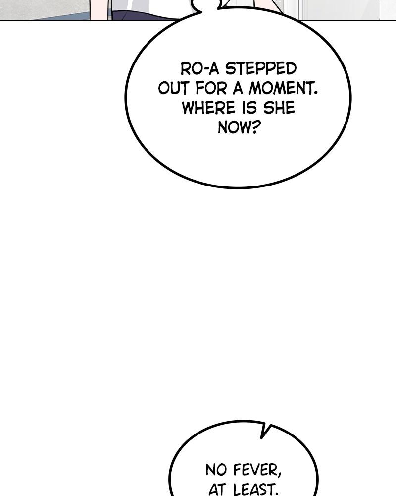 This Wasn't My Plan Chap 66 - Next Chap 67