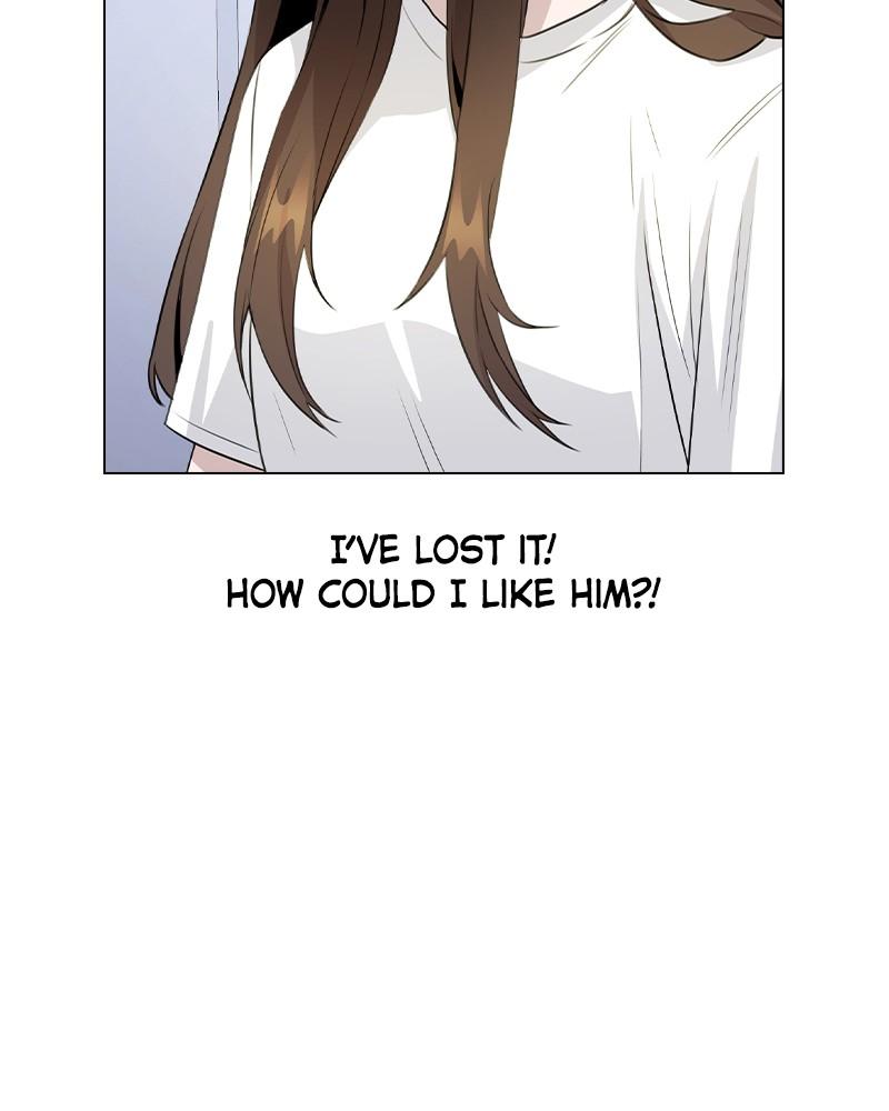 This Wasn't My Plan Chap 66 - Next Chap 67