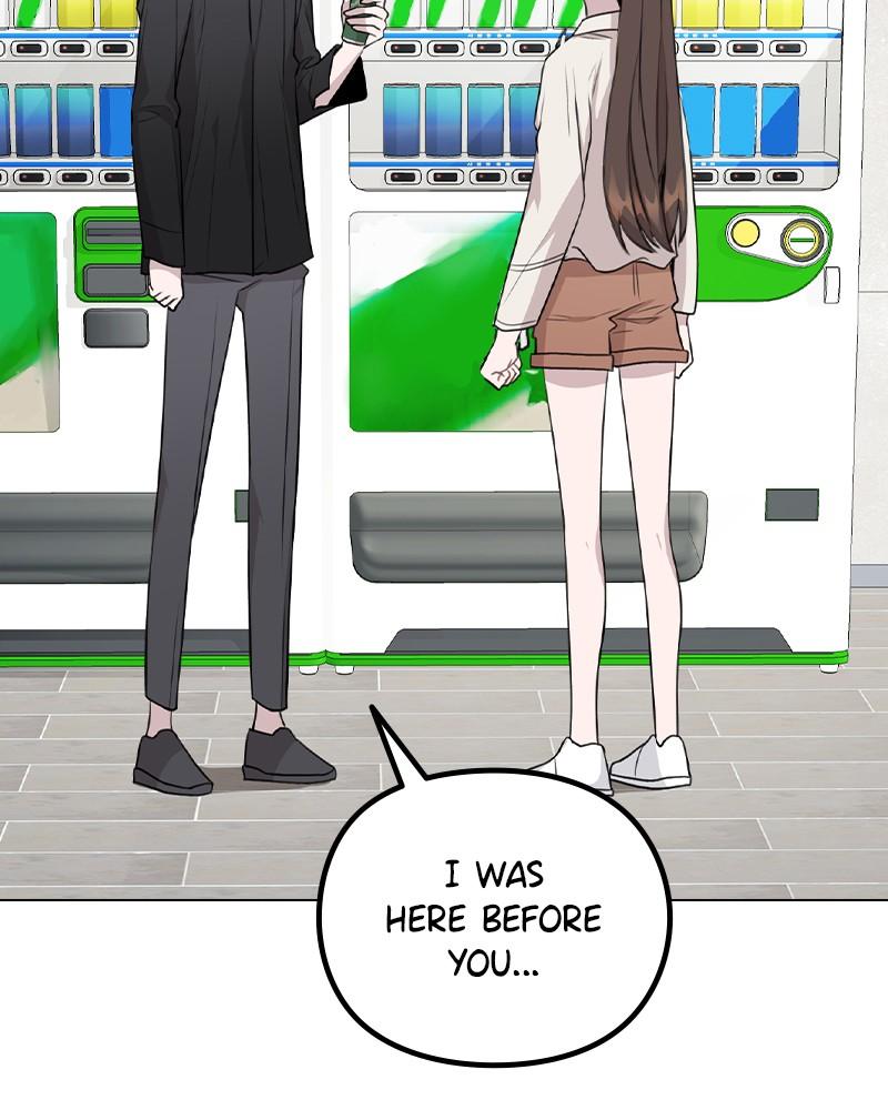 This Wasn't My Plan Chap 66 - Next Chap 67
