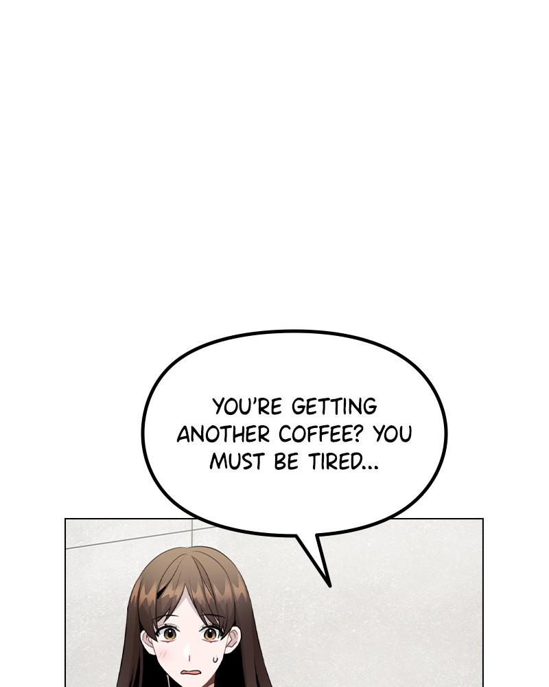 This Wasn't My Plan Chap 66 - Next Chap 67