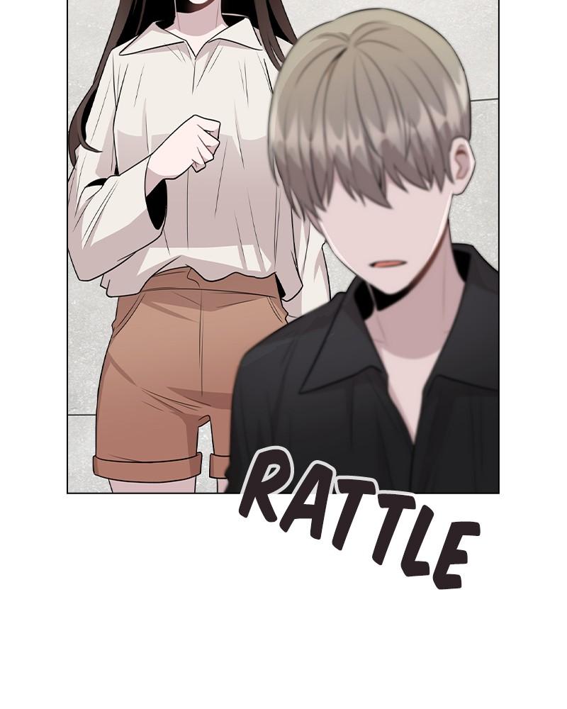 This Wasn't My Plan Chap 66 - Next Chap 67