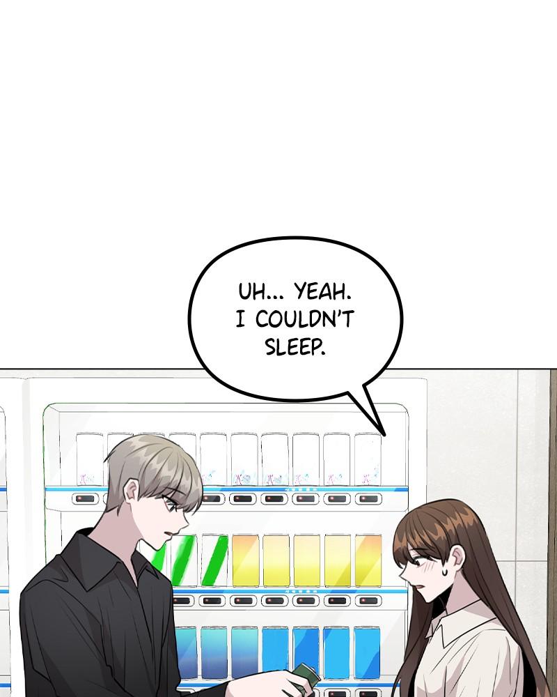 This Wasn't My Plan Chap 66 - Next Chap 67