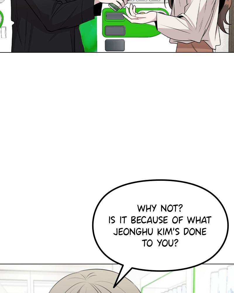 This Wasn't My Plan Chap 66 - Next Chap 67