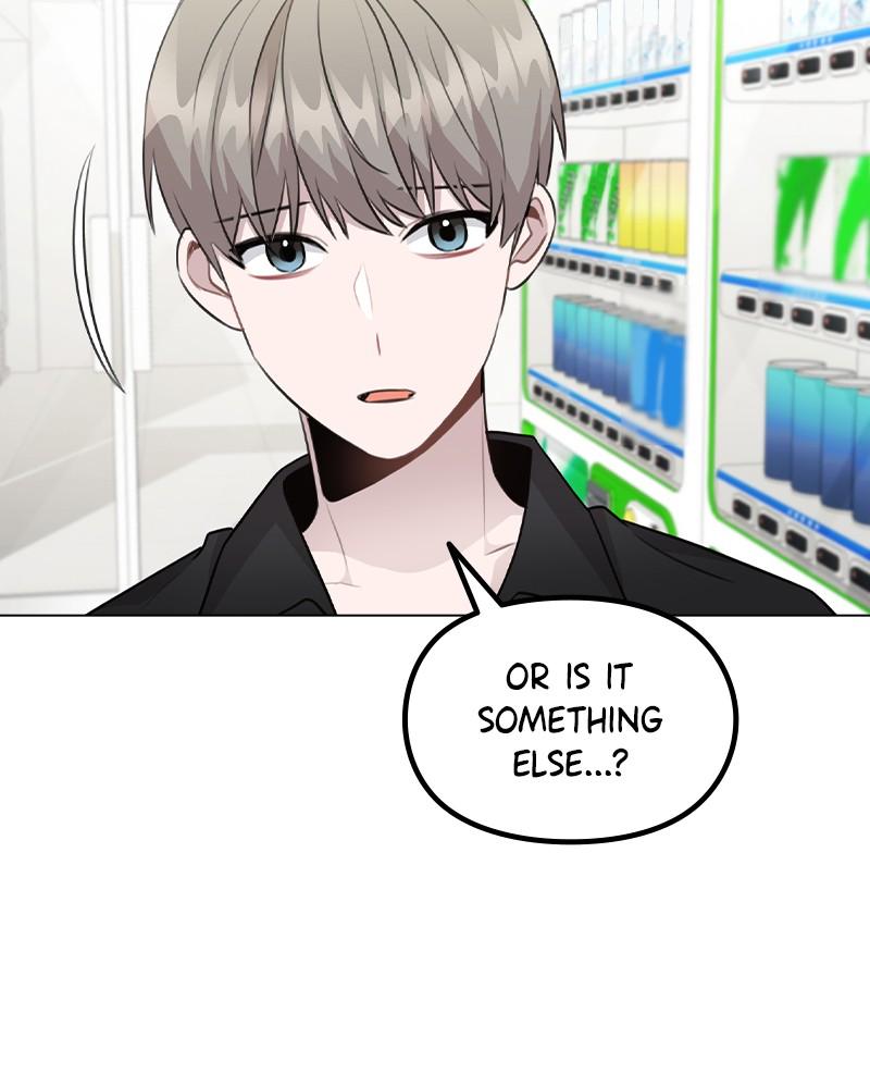 This Wasn't My Plan Chap 66 - Next Chap 67