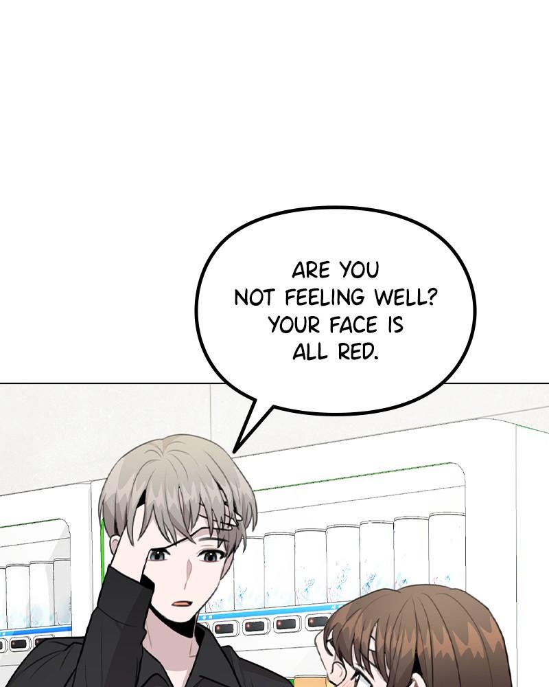 This Wasn't My Plan Chap 66 - Next Chap 67