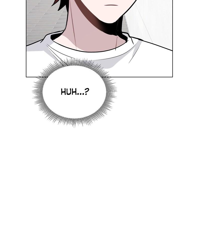 This Wasn't My Plan Chap 66 - Next Chap 67