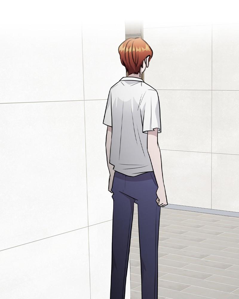 This Wasn't My Plan Chap 66 - Next Chap 67