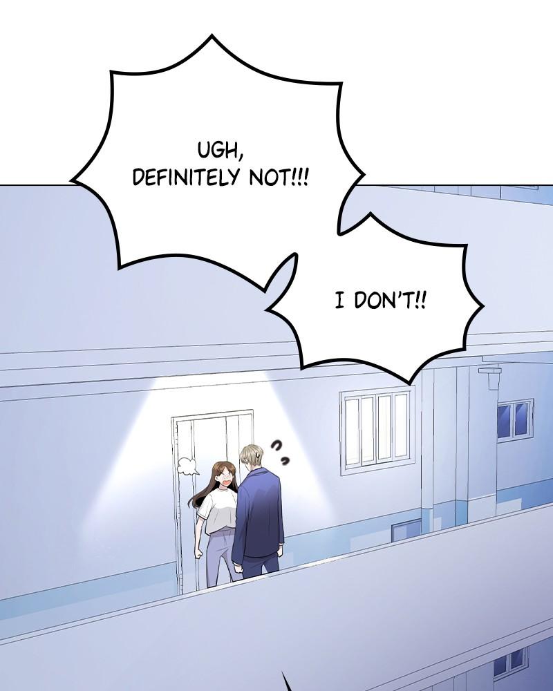 This Wasn't My Plan Chap 66 - Next Chap 67