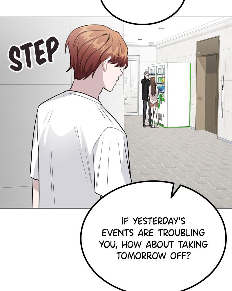 This Wasn't My Plan Chap 66 - Next Chap 67