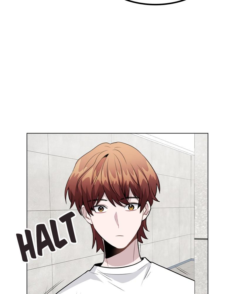 This Wasn't My Plan Chap 66 - Next Chap 67