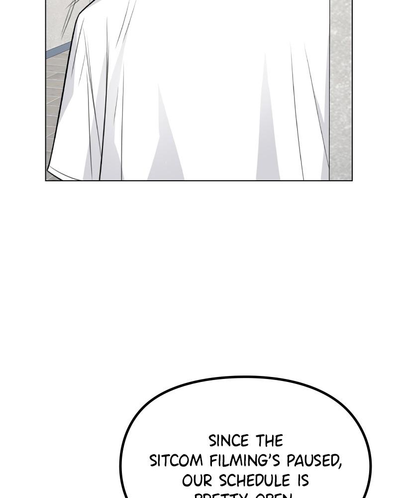 This Wasn't My Plan Chap 66 - Next Chap 67