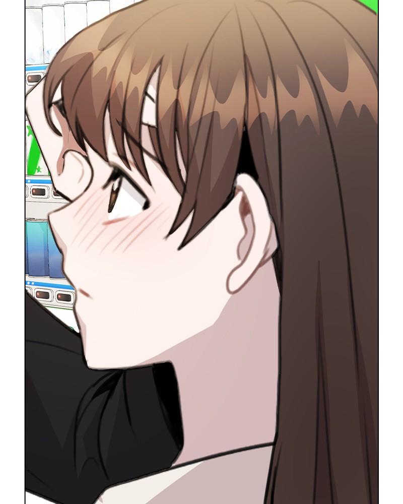 This Wasn't My Plan Chap 66 - Next Chap 67