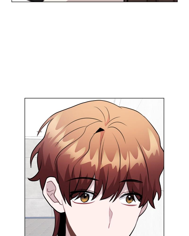 This Wasn't My Plan Chap 66 - Next Chap 67