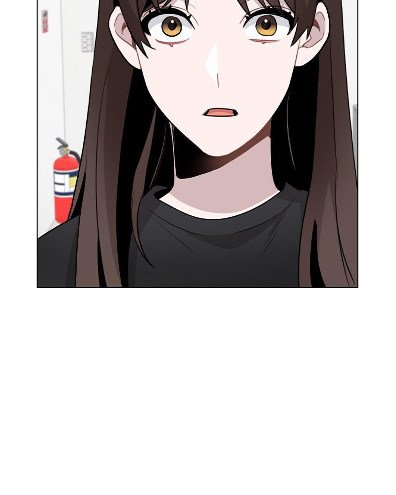 This Wasn't My Plan Chap 66 - Next Chap 67