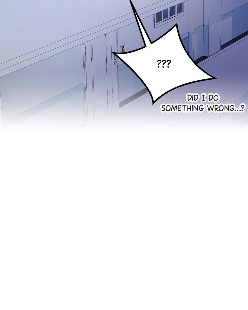 This Wasn't My Plan Chap 66 - Next Chap 67
