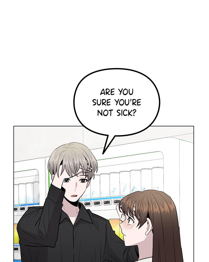 This Wasn't My Plan Chap 66 - Next Chap 67