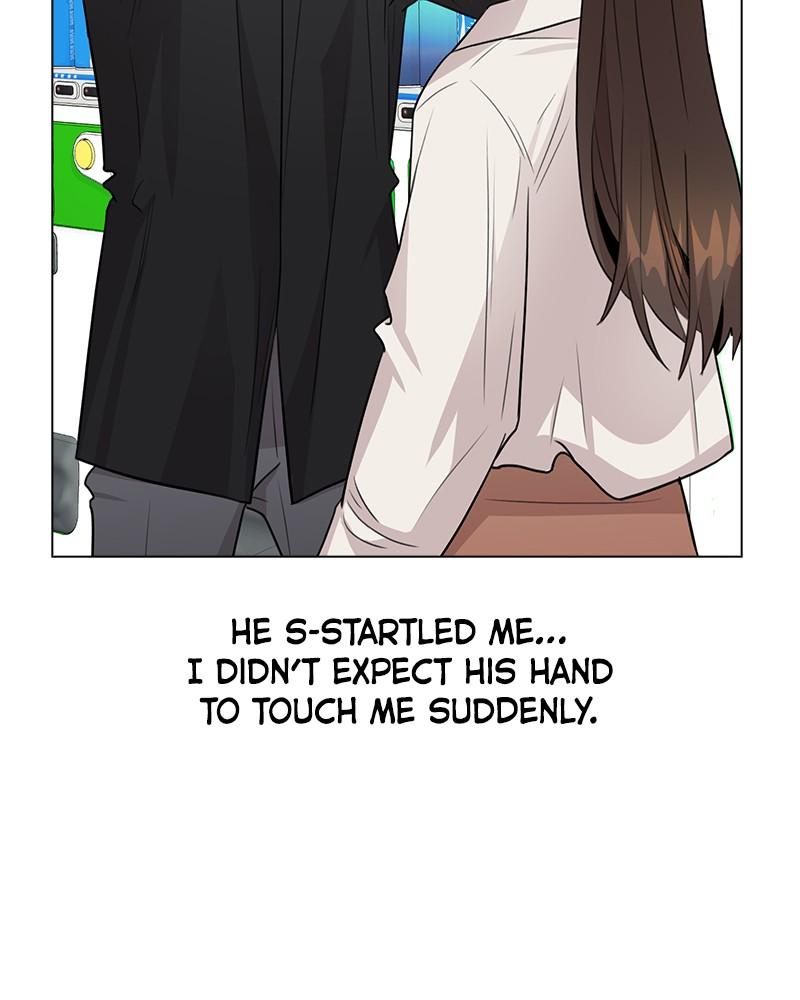 This Wasn't My Plan Chap 66 - Next Chap 67