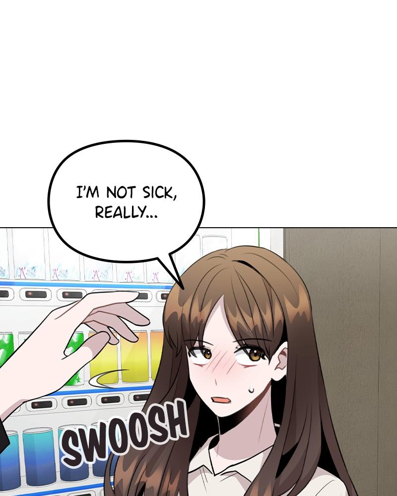 This Wasn't My Plan Chap 66 - Next Chap 67