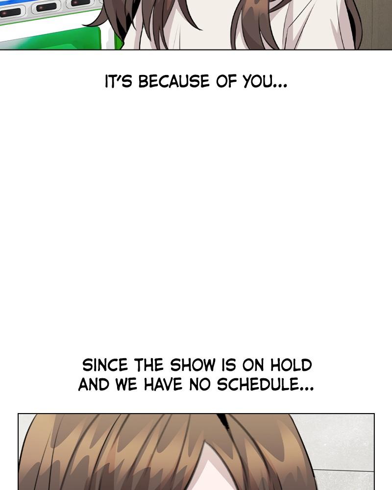 This Wasn't My Plan Chap 66 - Next Chap 67