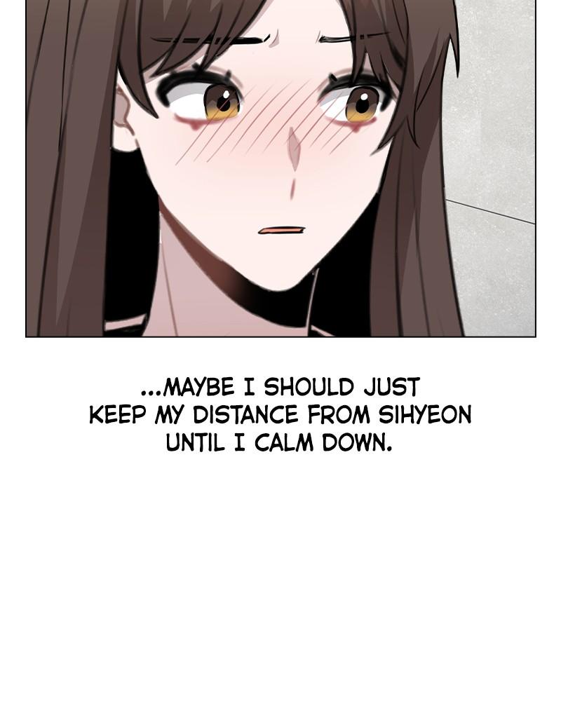 This Wasn't My Plan Chap 66 - Next Chap 67