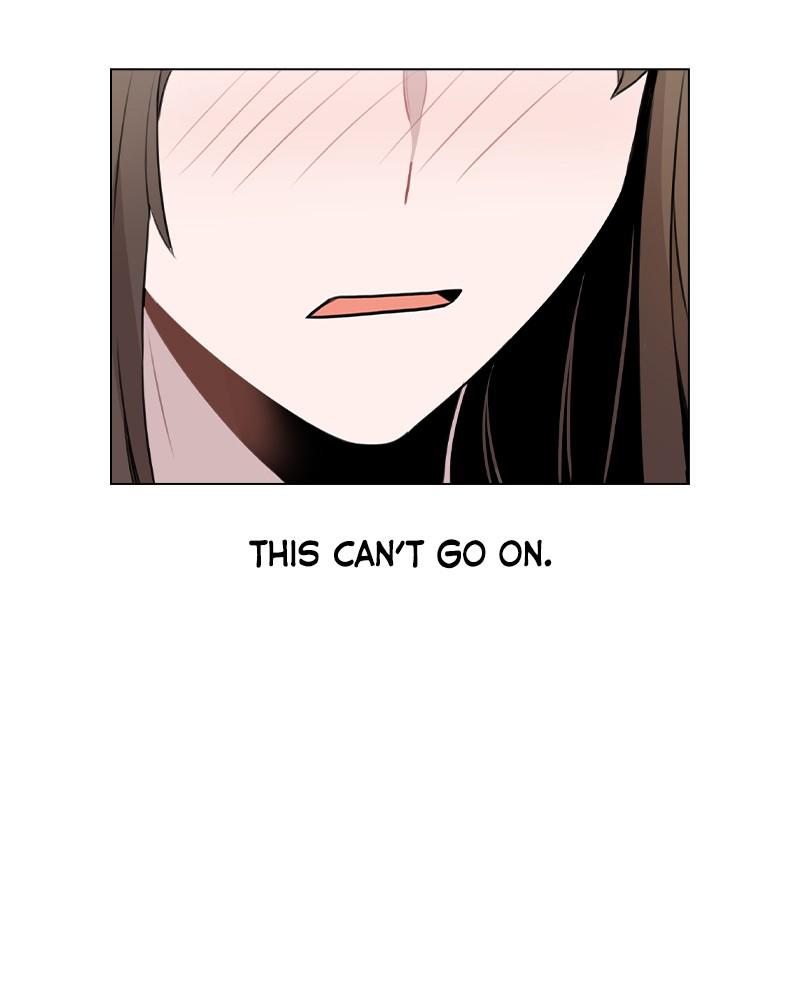 This Wasn't My Plan Chap 66 - Next Chap 67