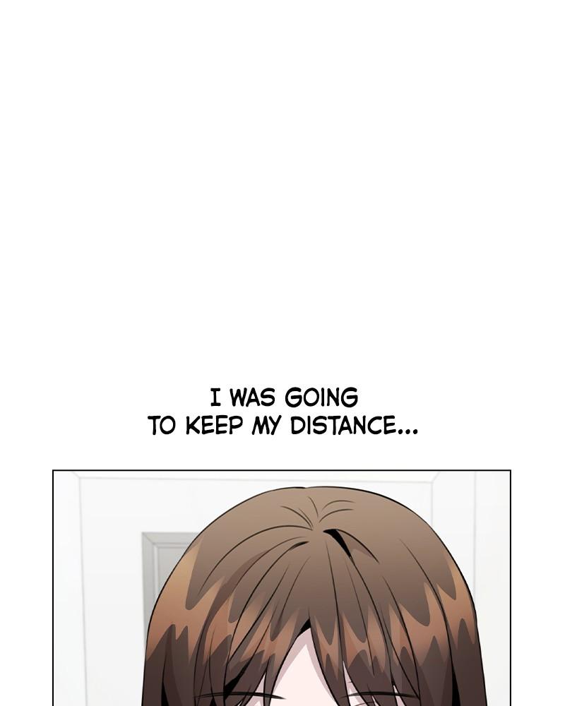 This Wasn't My Plan Chap 66 - Next Chap 67