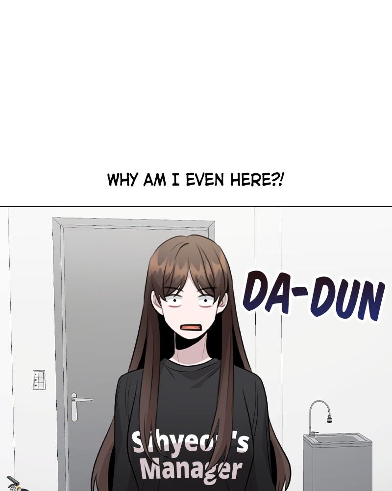 This Wasn't My Plan Chap 66 - Next Chap 67