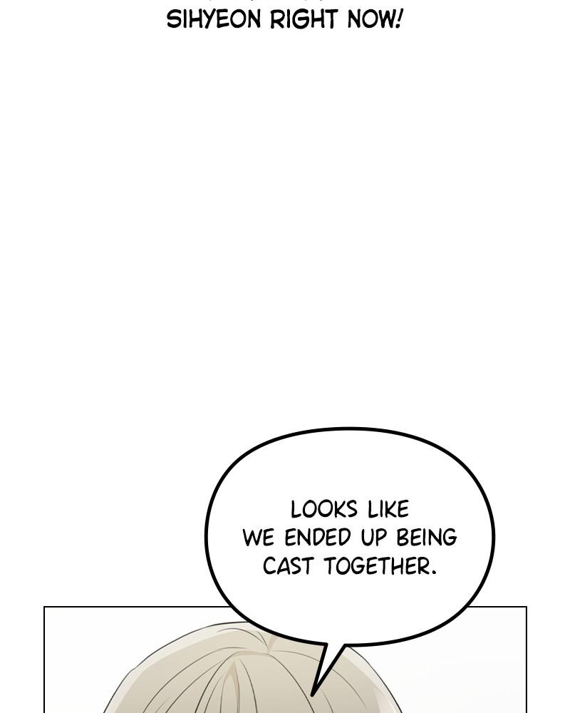 This Wasn't My Plan Chap 66 - Next Chap 67