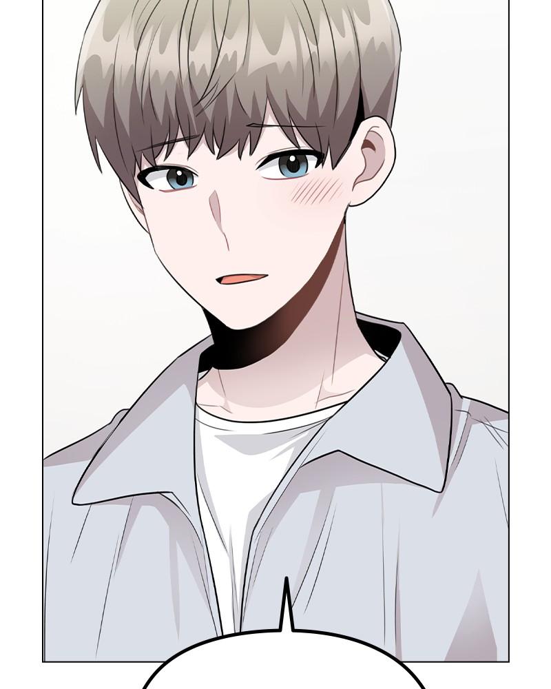This Wasn't My Plan Chap 66 - Next Chap 67