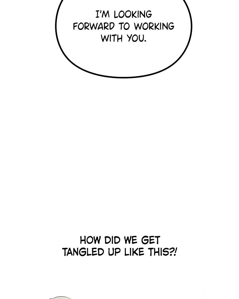 This Wasn't My Plan Chap 66 - Next Chap 67