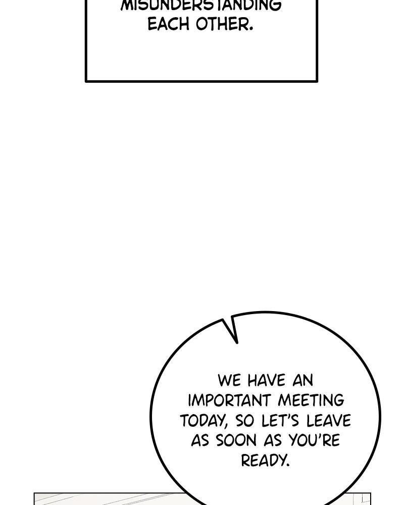 This Wasn't My Plan Chap 66 - Next Chap 67