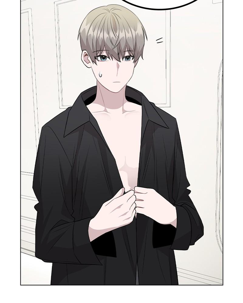 This Wasn't My Plan Chap 66 - Next Chap 67