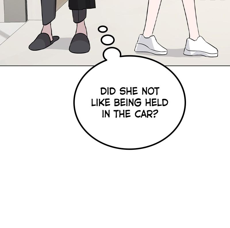 This Wasn't My Plan Chap 66 - Next Chap 67