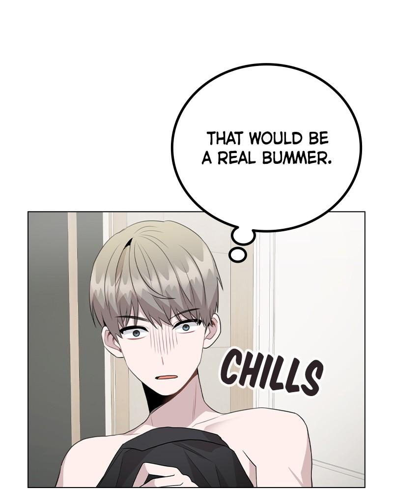 This Wasn't My Plan Chap 66 - Next Chap 67