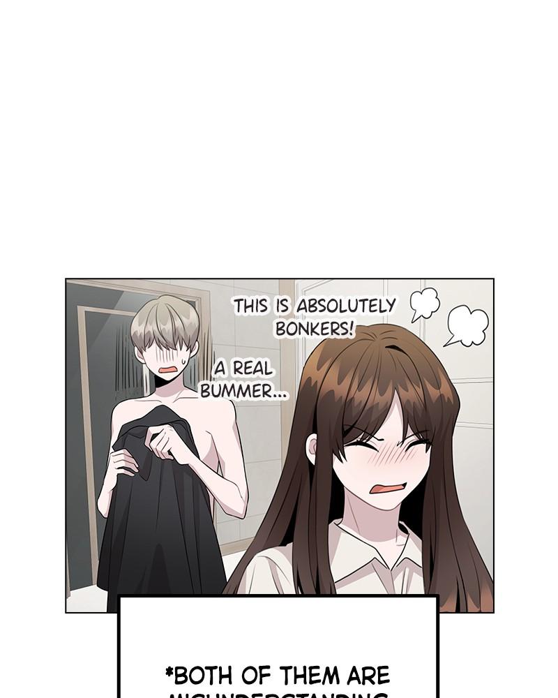This Wasn't My Plan Chap 66 - Next Chap 67