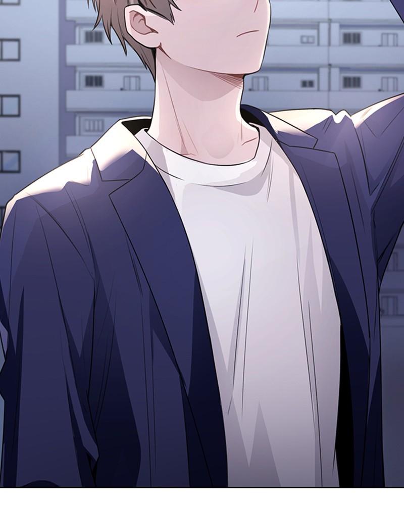 This Wasn't My Plan Chap 66 - Next Chap 67