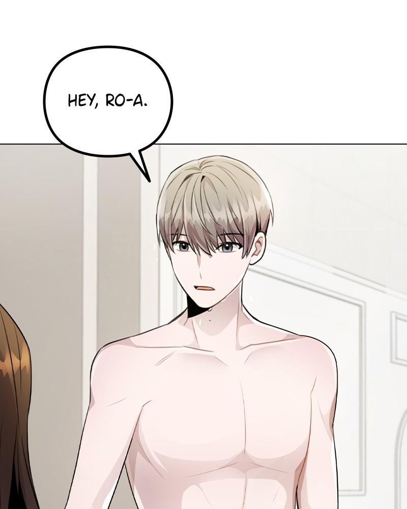 This Wasn't My Plan Chap 66 - Next Chap 67