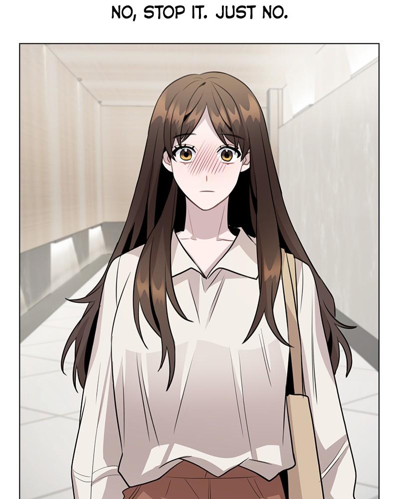 This Wasn't My Plan Chap 66 - Next Chap 67