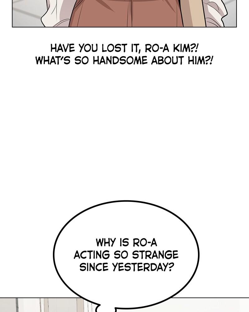 This Wasn't My Plan Chap 66 - Next Chap 67