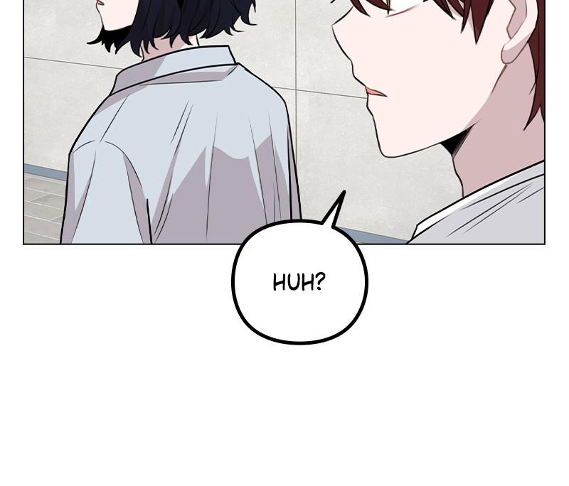 This Wasn't My Plan Chap 66 - Next Chap 67