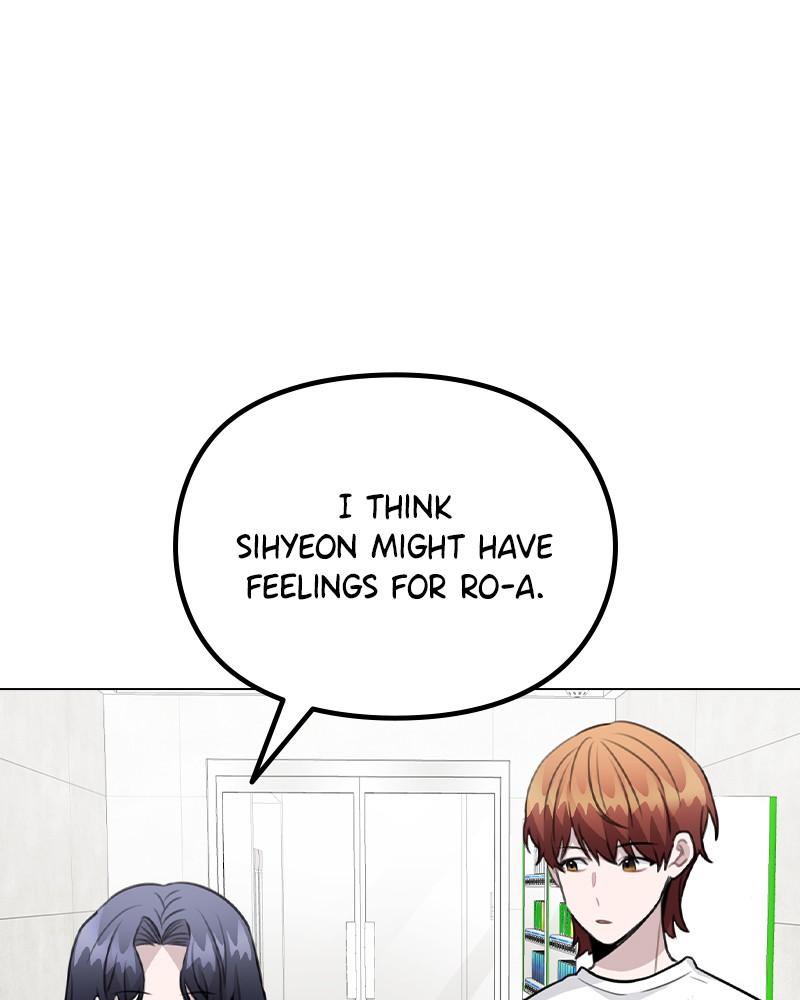 This Wasn't My Plan Chap 66 - Next Chap 67