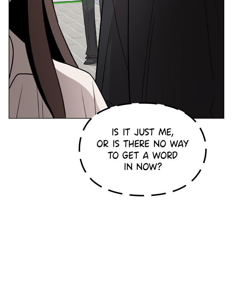 This Wasn't My Plan Chap 66 - Next Chap 67