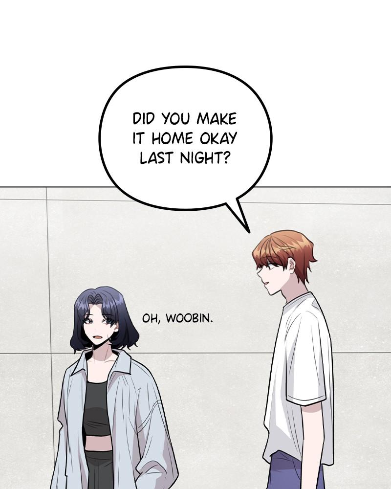 This Wasn't My Plan Chap 66 - Next Chap 67