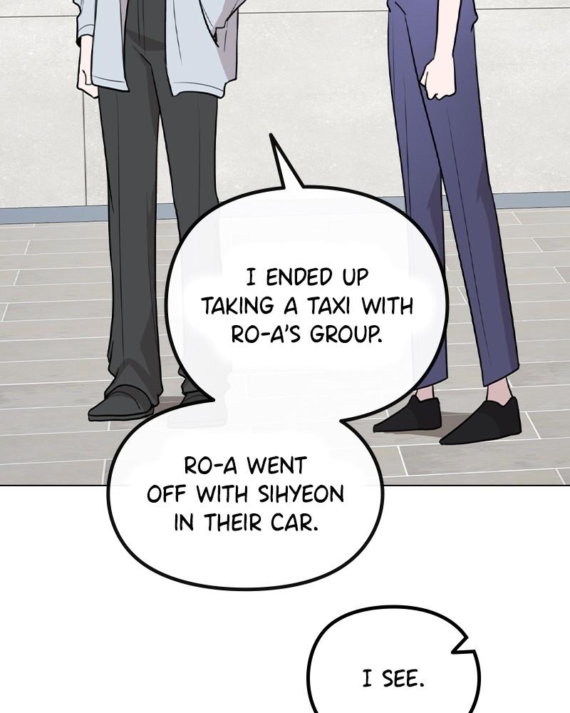 This Wasn't My Plan Chap 66 - Next Chap 67