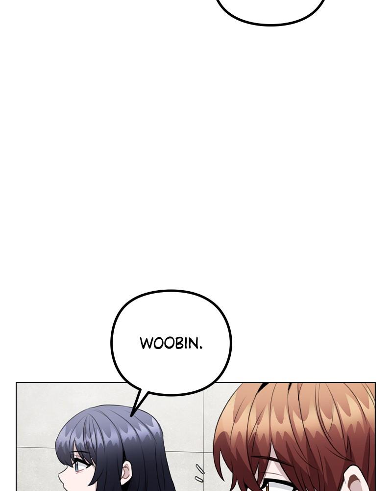 This Wasn't My Plan Chap 66 - Next Chap 67