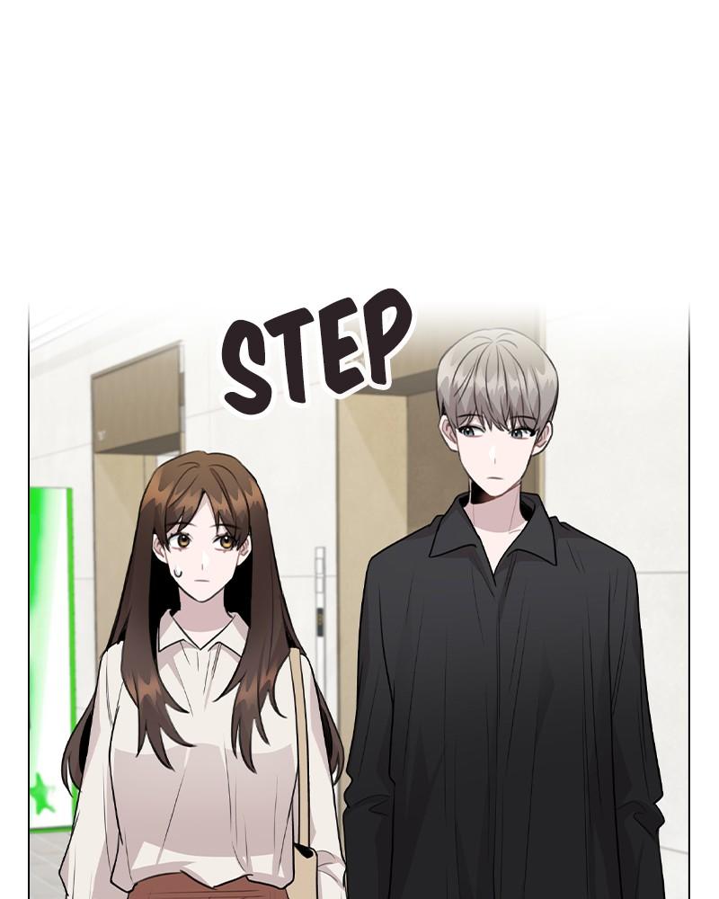 This Wasn't My Plan Chap 66 - Next Chap 67