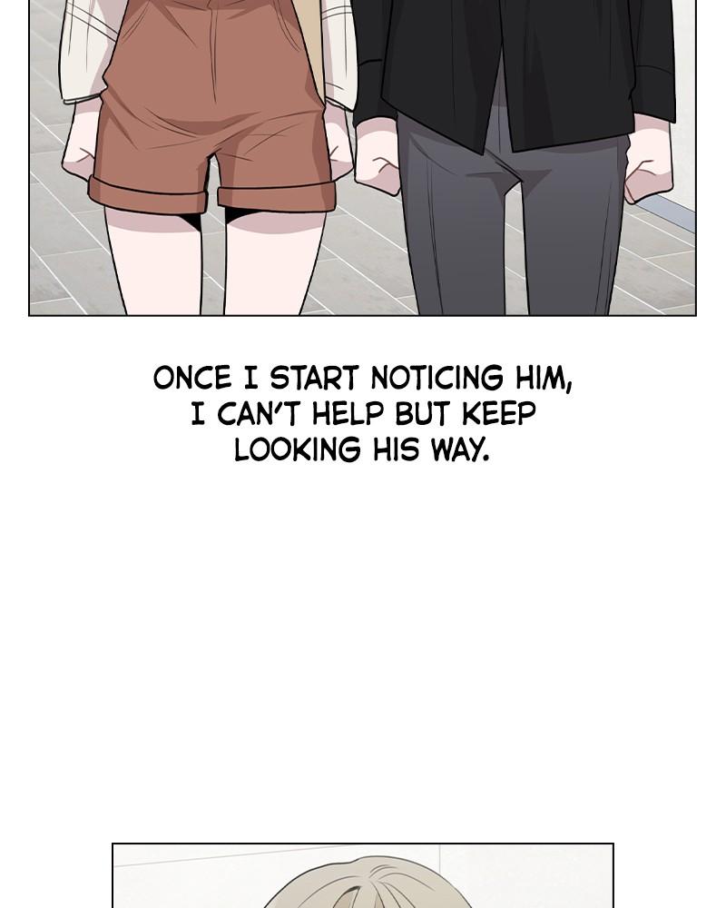 This Wasn't My Plan Chap 66 - Next Chap 67