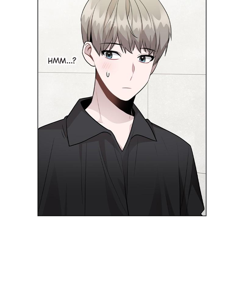 This Wasn't My Plan Chap 66 - Next Chap 67