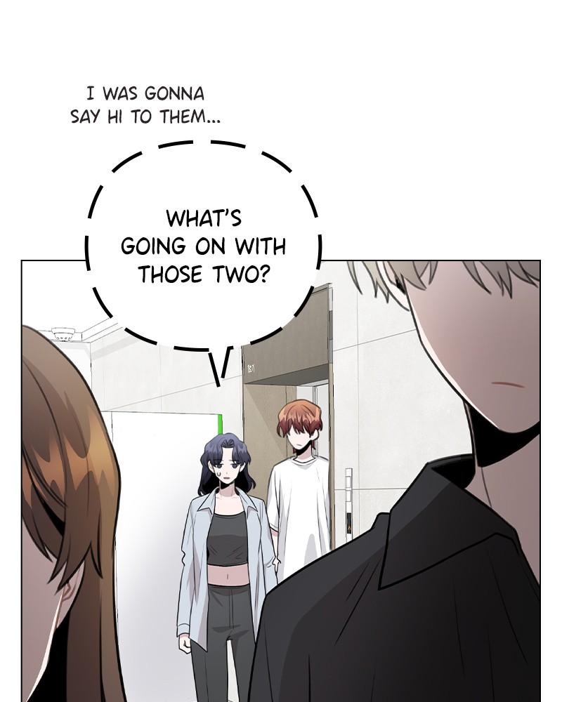 This Wasn't My Plan Chap 66 - Next Chap 67