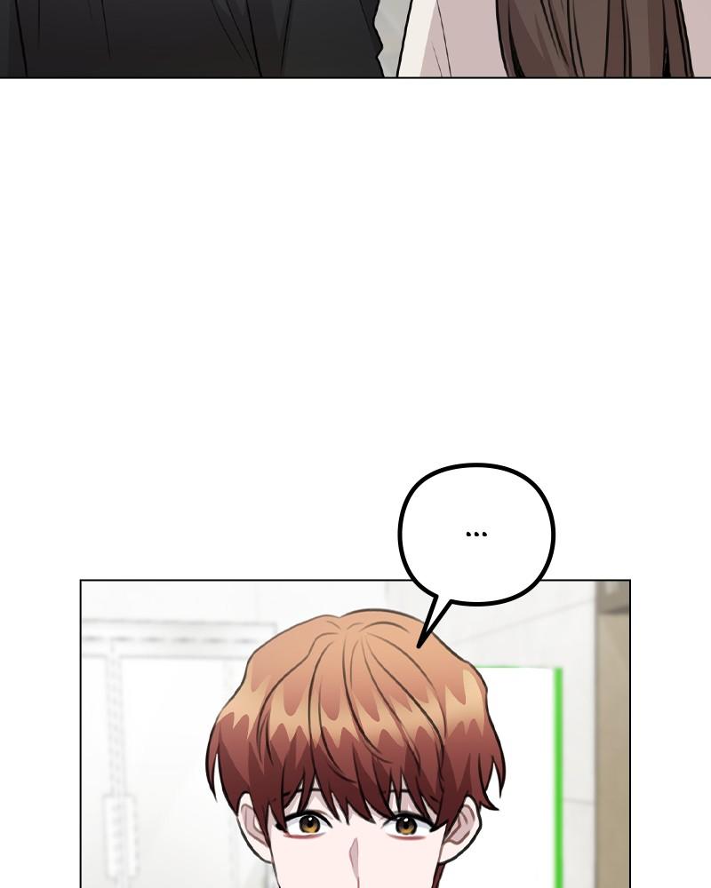 This Wasn't My Plan Chap 66 - Next Chap 67